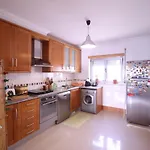 Apartment Casa Da Palmeira