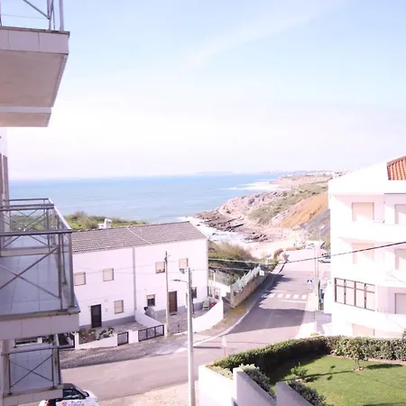 Casa Da Palmeira
